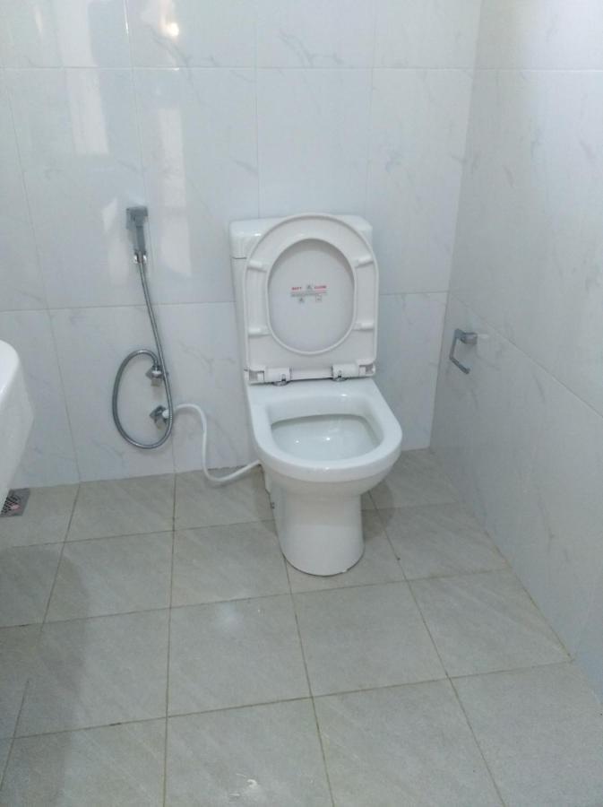 Dolphin Cottage Mirissa Εξωτερικό φωτογραφία